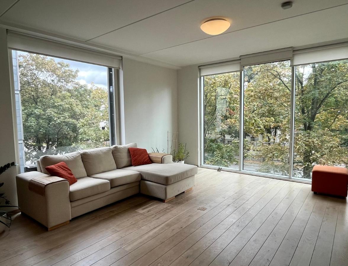 Fabulous Location Apartments Tallin Exterior foto