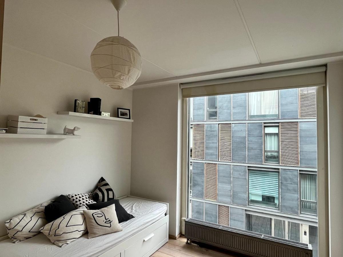 Fabulous Location Apartments Tallin Exterior foto